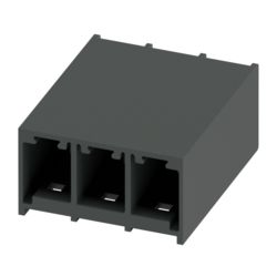 PC 6/ 3-G-7,62 P26THRR56