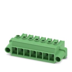 Go to Product Detail Page for item 1395140