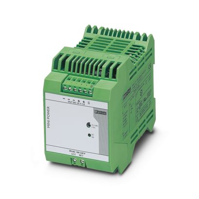 その他 Panasonic AY-DF240N3 Panasonic AY-DF240N3