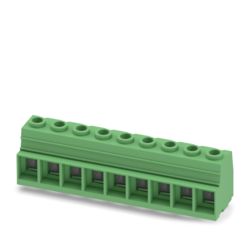 Go to Product Detail Page for item 1932656