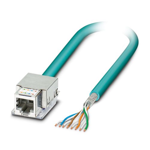 Priză RJ45