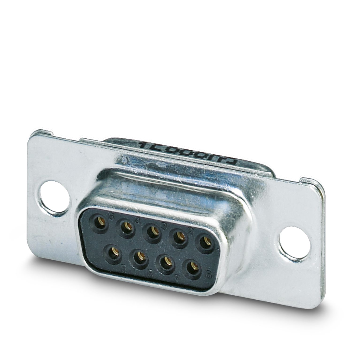 VS-09-BU-DSUB-EG - Contact insert - 1688803 | Phoenix Contact VS-09-BU-DSUB-EG - Contact insert - 1688803 | Phoenix Contact