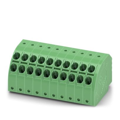 PTDA 1,5/10-PH-3,5 - Leiterplattenstecker