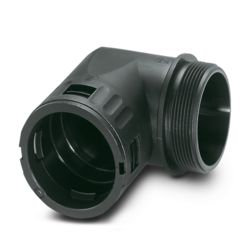 Go to Product Detail Page for item 3240922