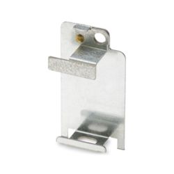 Go to Product Detail Page for item 1091262