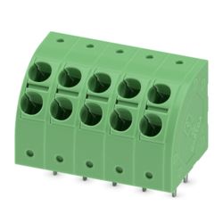 Go to Product Detail Page for item 1725341