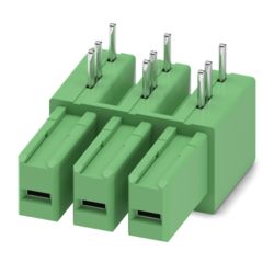 IPC 5/ 3-GU-7,62