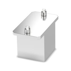 Go to Product Detail Page for item 1481702