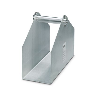 THERMOMARK-ERH 500 - Rollenhalter