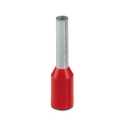 Go to Product Detail Page for item 3201136