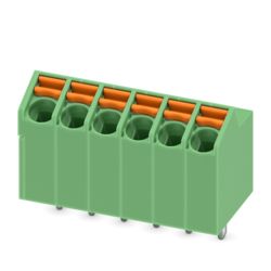 Go to Product Detail Page for item 1752146