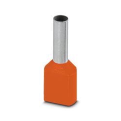 Go to Product Detail Page for item 1213204