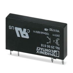 Go to Product Detail Page for item 2966618