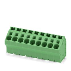 Go to Product Detail Page for item 1819273