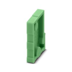 Go to Product Detail Page for item 1789281