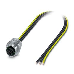Go to Product Detail Page for item 1238227