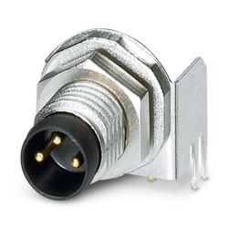 Go to Product Detail Page for item 1456035