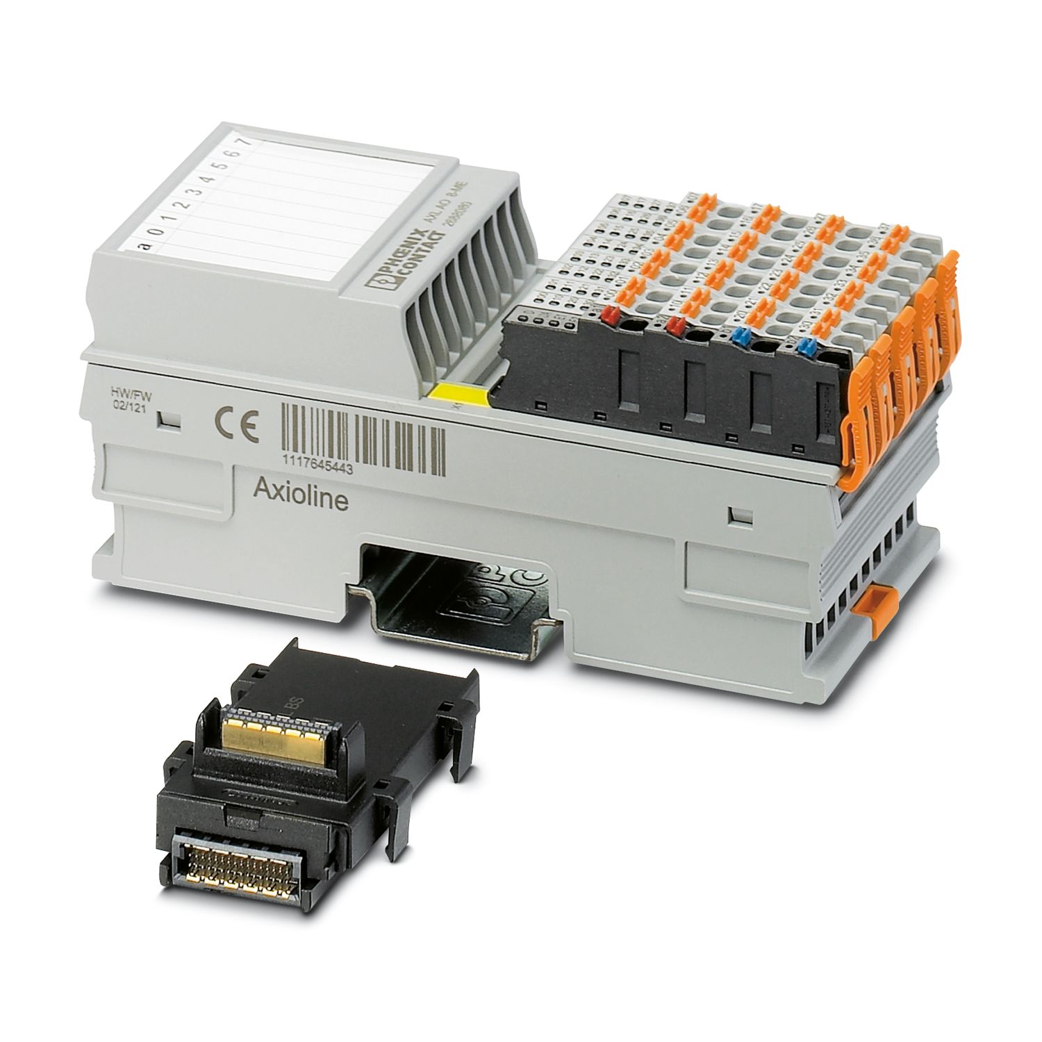 OA機器 OKI EPC-M3C1 - OA機器 OA機器 OKI EPC-M3C1 - OA機器