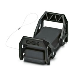 Go to Product Detail Page for item 1414639
