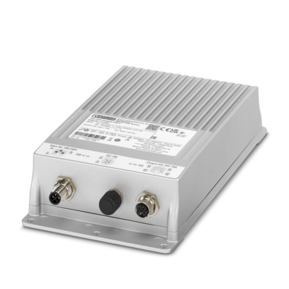 电源-TRIO-PS67/1AC/24DC/10/M12