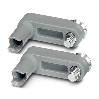 CF 3000 CG 0,75 - Ersatzteil