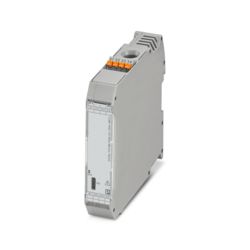 Go to Product Detail Page for item 1191986