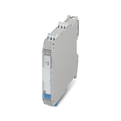 MACX MCR-EX-AP-RPSS-I-I - Repeater power supply - 1291191