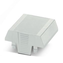 Go to Product Detail Page for item 2200397
