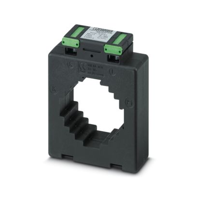 PACT MCR-V2-6015-85-800-1A-1 - Stromwandler - 2905885 | Phoenix 