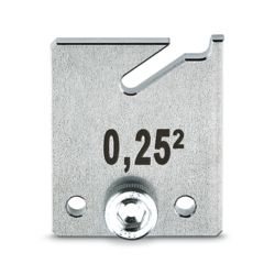 Go to Product Detail Page for item 1206939