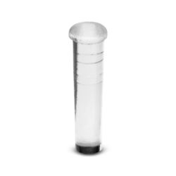 Go to Product Detail Page for item 1346167