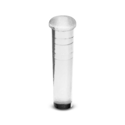 HS-LC-V-T-D2,1X3,7S-10,6 - Lichtleiter