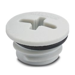 Go to Product Detail Page for item 1045815