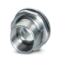 Go to Product Detail Page for item 1420827