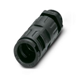 Go to Product Detail Page for item 3240946