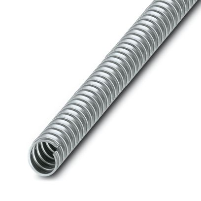 WP-STEEL ZC 17 - Schutzschlauch