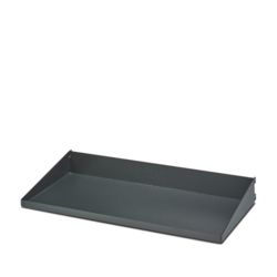 Go to Product Detail Page for item 1193786