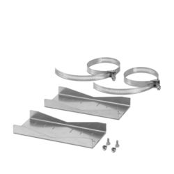 Go to Product Detail Page for item 1476924