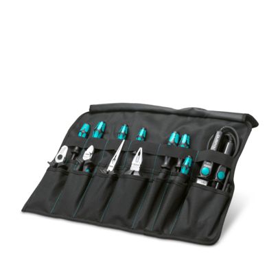 TOOL-WRAP - Tool set - 1212505 | Phoenix Contact