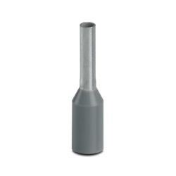 Go to Product Detail Page for item 3200690