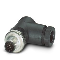 Go to Product Detail Page for item 1404421