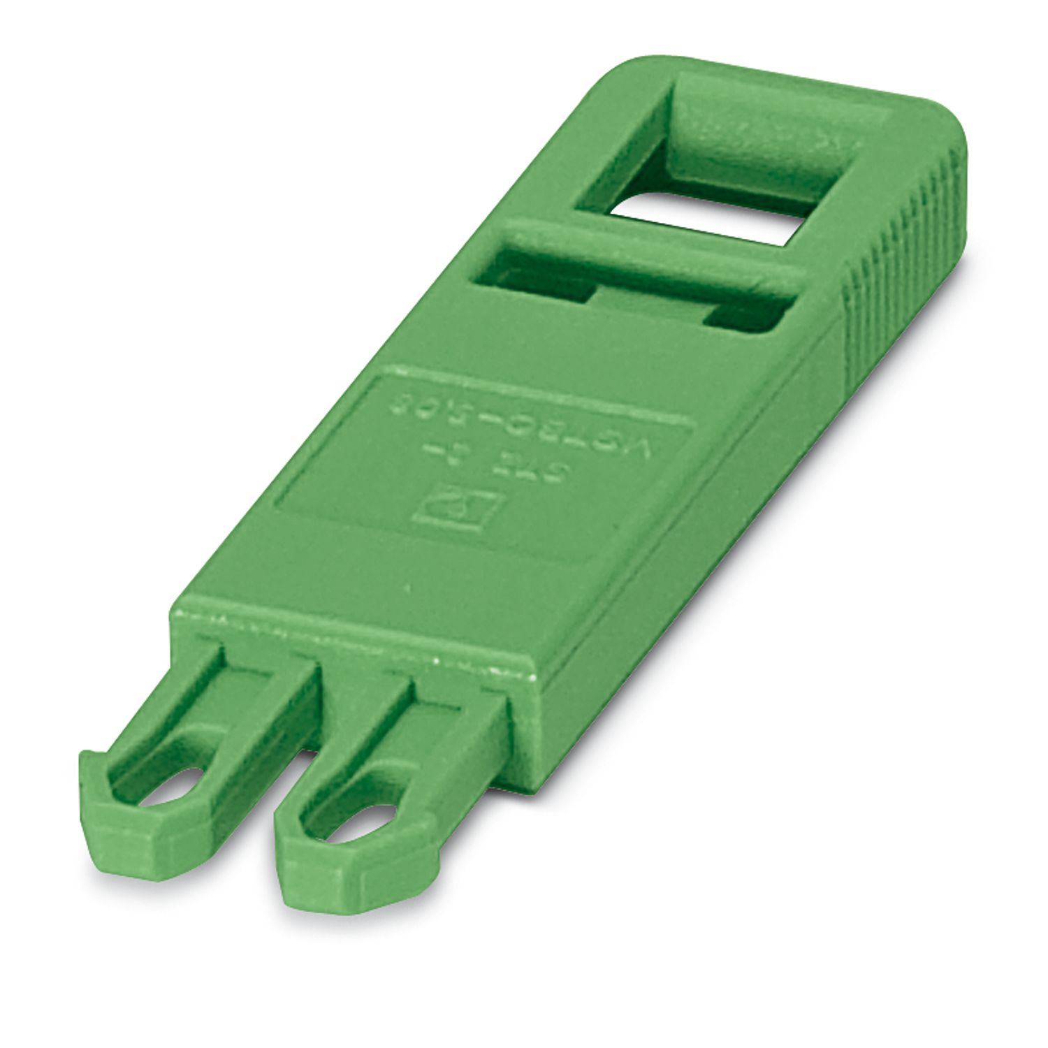 MSTBC 2,5/ 2-STZFD-5,08 - PCB connector - 1809271 | Phoenix MSTBC 2,5/ 2-STZFD-5,08 - PCB connector - 1809271 | Phoenix