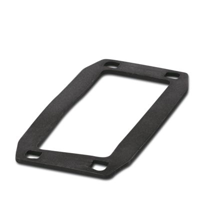 HC-B16-SG-CBK - Flachdichtung