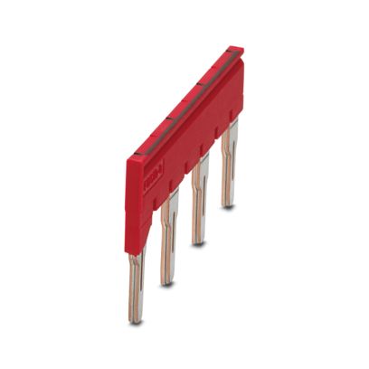 FBS 1/3/5/7-5 - Steckbrücke