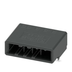 Go to Product Detail Page for item 1378282