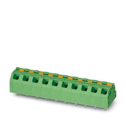 SPTAF 1/10-5,0-IL-EX - Leiterplattenklemme