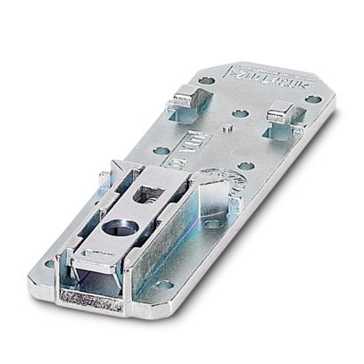 UTA 107/30 - Montageadapter