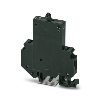 TMC 1 F1 200 5,0A - Thermomagnetischer Geräteschutzschalter