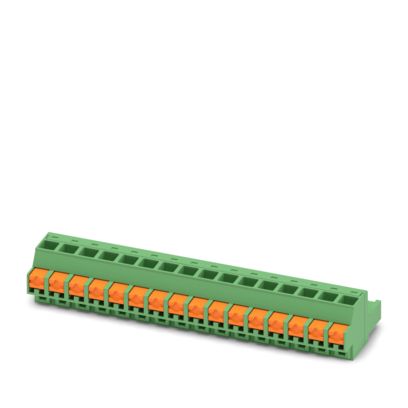 FKCOR 2,5/16-ST-5,08 - Leiterplattenstecker
