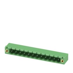 MSTB 2,5/12-GF-5,08